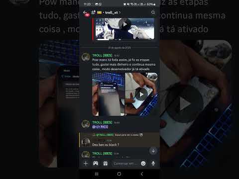 RICO CHEAT FF GOLPISTA