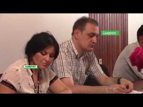 საგზაო უსაფრთოების საკითხები