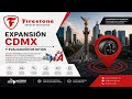 🛑 La expansión automotriz no falla por falta de mercado…Geomarketing