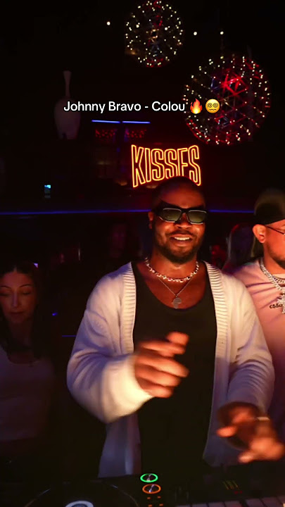 Angola Vibes #angola🇦🇴 #kuduro #dj