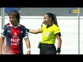 CLAUSURA 2021 Finalísima Cerro Porteño vs Sol de América