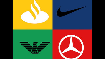Logo Quiz by Country Level 21 Answers for iPhone,iPod,iPad & Andriod