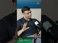 Japan's Healthy Diet Formula: How It's Different From India's Eating Habits | Business Podcast