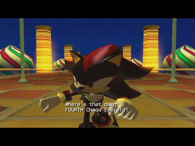 please he looks so good 😩 #sonic3 #shadowthehedgehog #shadow