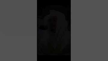 سورة الفرقان ٦٣-٦٧