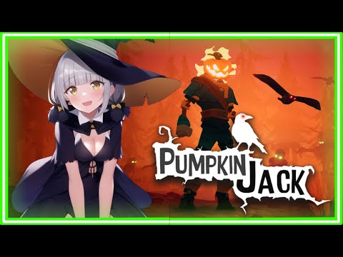 video thumb