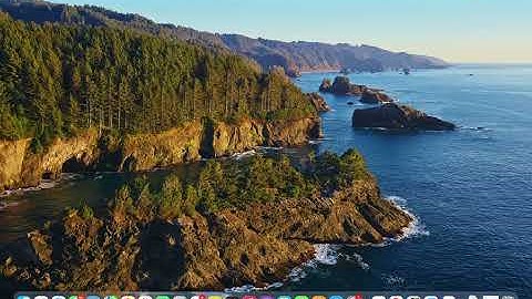 Bài Lab 14: [Networking] Cấu hình Định tuyến Động (EIGRP) và DHCP cho các VLAN