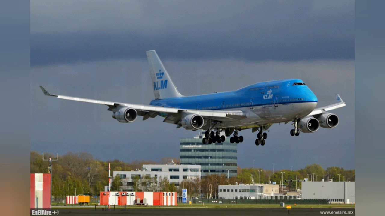 boeing-747-youtube