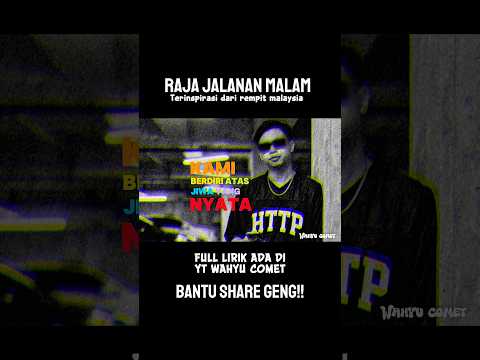 Apakah lagu ini cocok? #reactionvideo #reaction #shorts