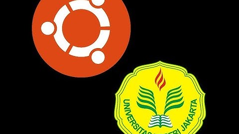 Remastering Ubuntu