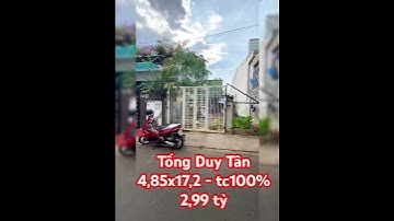 Tống Duy Tân khu trung cao phan chu trinh buôn ma THUỘT đăk Lăk 0943748585