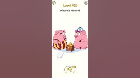 dop2 level 142 where is money? #shorts #shortsfeed #youtubeshorts #viral #dop2