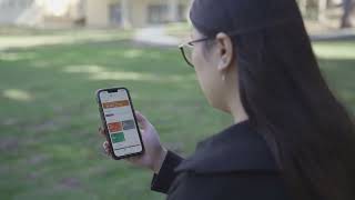 Airzone Cloud, conscious climate control