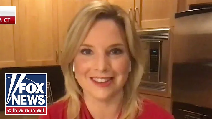 Hinson: GOP women claiming House seats 'ready to g...