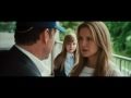 Official Teaser Trailer