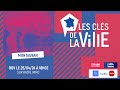 Les cls de la ville  montauban  efficacit nergtique  hellio