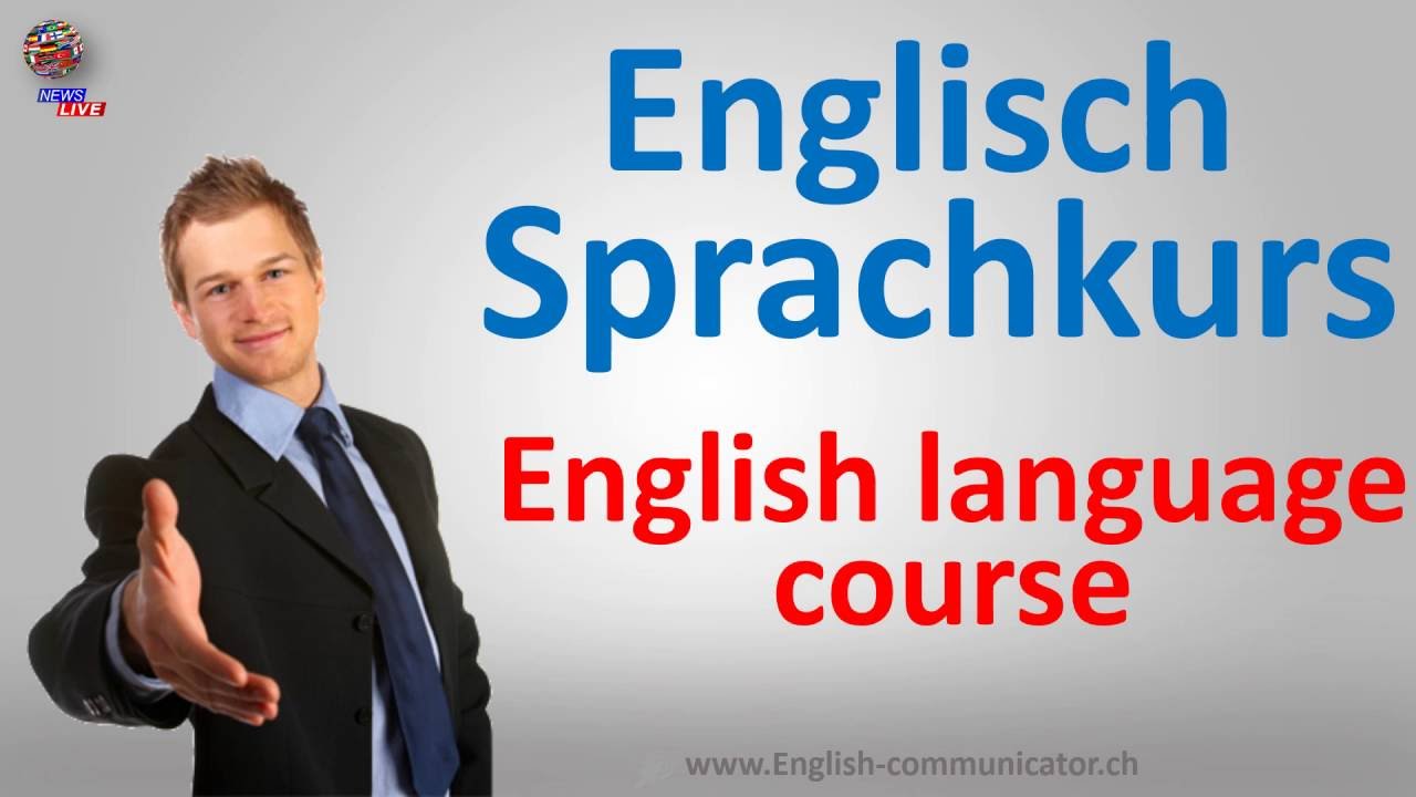 Englisch Sprachkurse Cambridge English Diplom Deutsch Zertifikat