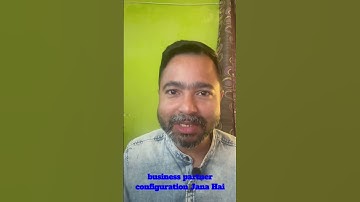 Changes in s4hana mm || sap mm interview questions #professional #jobinterview