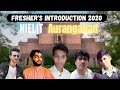 National Institute of Electronics and Information Technology Others(1) National Institute of Electronics and Information Technology Others(1)