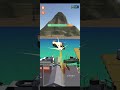 Shooting Master Level 5 | Gameplay Walkthrough