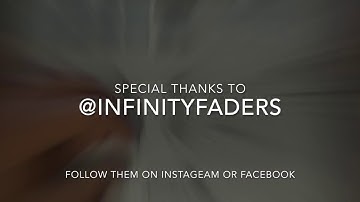 Pioneer S9 Infinity Fader  HOW TO INSTALL (DIY)