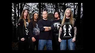 Evolution Of Slam Brutal Death (1991 - 2014)