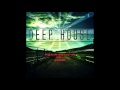 Deep spelle deep house mix feat gocinjo69