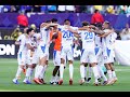 El Color es AZUL - Campeón de Campeones