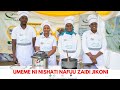 KUWA MJANJA OKOA MUDA UMEME NI NISHATI NAFUU ZAIDI JIKONI KUWA MJANJA OKOA MUDA UMEME NI NISHATI NAFUU ZAIDI JIKONI