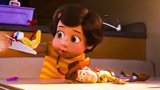 Best New Upcoming Movie Trailers (2019) HD