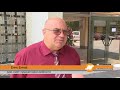 Още двама заместник кметове на Община Русе са с коронавирус 