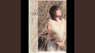 揮著翅膀的女孩 (國)