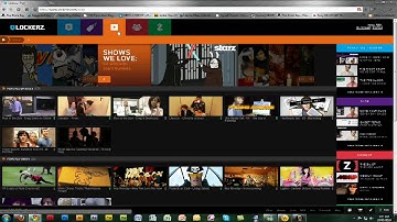 Free Lockerz Invites! -   Free Prizes -  Easy Fast Points Big - REX - HD