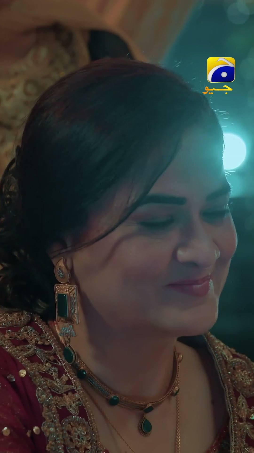 Aima Ko Abdur Rehman Mil Gaya #mehshar #shorts