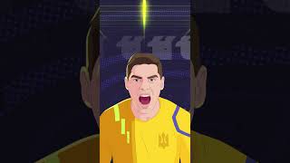 WhiteBIT x UAF — синергія спорту й технологій. Бо легенди задають рівень.