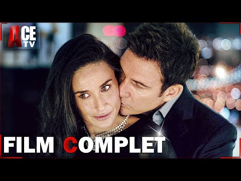 Mensonge & Adultère | Demi Moore (Ghost) | Film Complet en Français | Drame