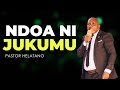 Ndoa Ni Jukumu Kubwa Pastor Helatano Waaminio Sumbawanga Ndoa Ni Jukumu Kubwa Pastor Helatano Waaminio Sumbawanga