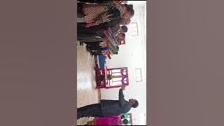 Tuhan Debataku siparholong