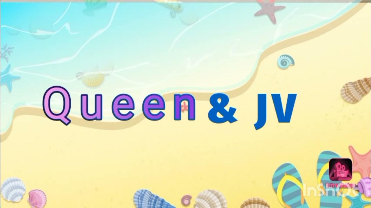 AUDIOVIDEO ART ANIMATION PROMOTING A PRODUCT YouTube