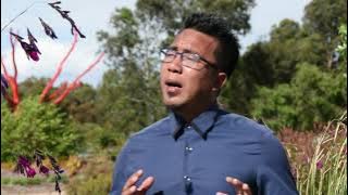 R Hmotu - Byhnâ phachai tlâna