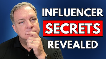 How To Make Your Amazon Creator Connections Campaign Succeed!