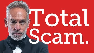 Full Interview: Gold Standard To Bitcoin - How Money Changed Forever | Dominic Frisby