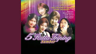 Download Lagu Tabayang Download Lagu Tabayang