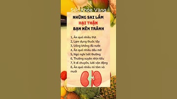 Bí Quyết Giữ Gìn Sức Khỏe Toàn Diện | Sức khỏe vàng #ChămSócSứcKhỏe #BảoVệSứcKhỏe #SốngKhỏeMỗiNgày