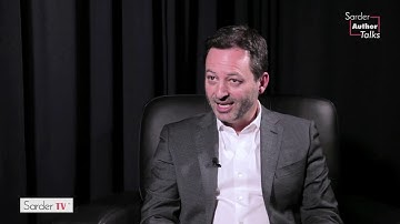 How can busy leaders make time to listen to their intuition? By Rick Snyder