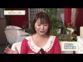 「キラキラTottori Life」~鳥取で活躍する女性の座談会~