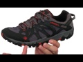 Merrell All Out Blaze Aero Sport SKU:8457938