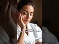 Things to avoid when you are unhealthy or fever #ayurveda #ayurved #facts #helthbenefits