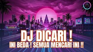 🔥 DJ PALING DICARI 2026! TAKDIR CINTA KITA Remix Viral TikTok