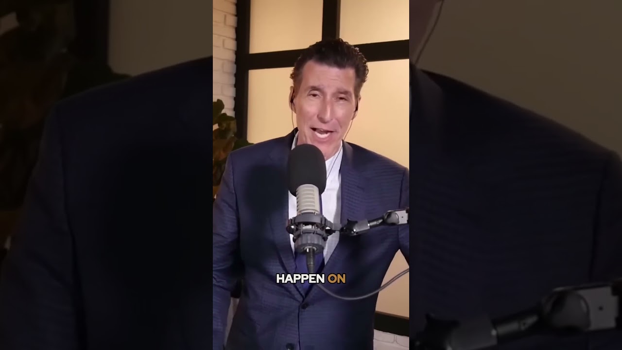 Pastors NEED to Hear This